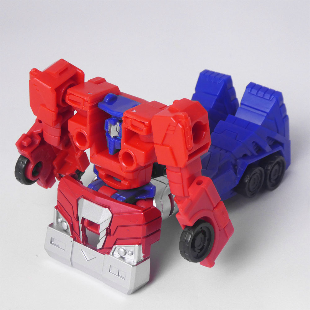 f:id:grizzly1:20191108195306j:plain f:id:grizzly1:20191108195306j:plain