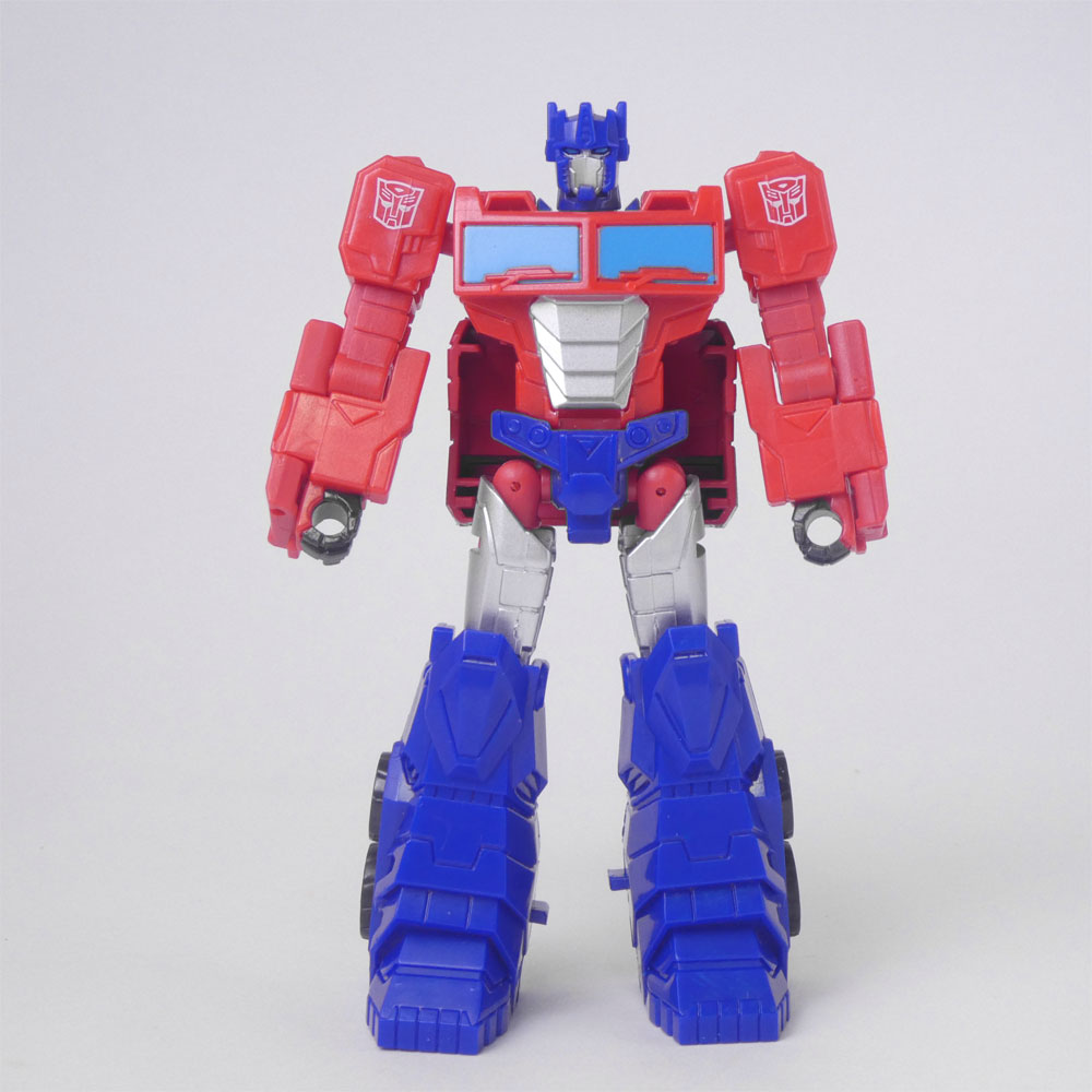 f:id:grizzly1:20191108222054j:plain f:id:grizzly1:20191108222054j:plain