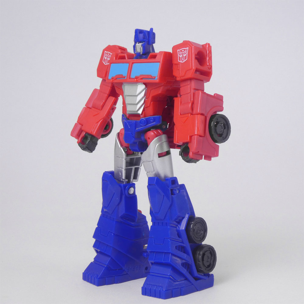 f:id:grizzly1:20191108222058j:plain f:id:grizzly1:20191108222058j:plain