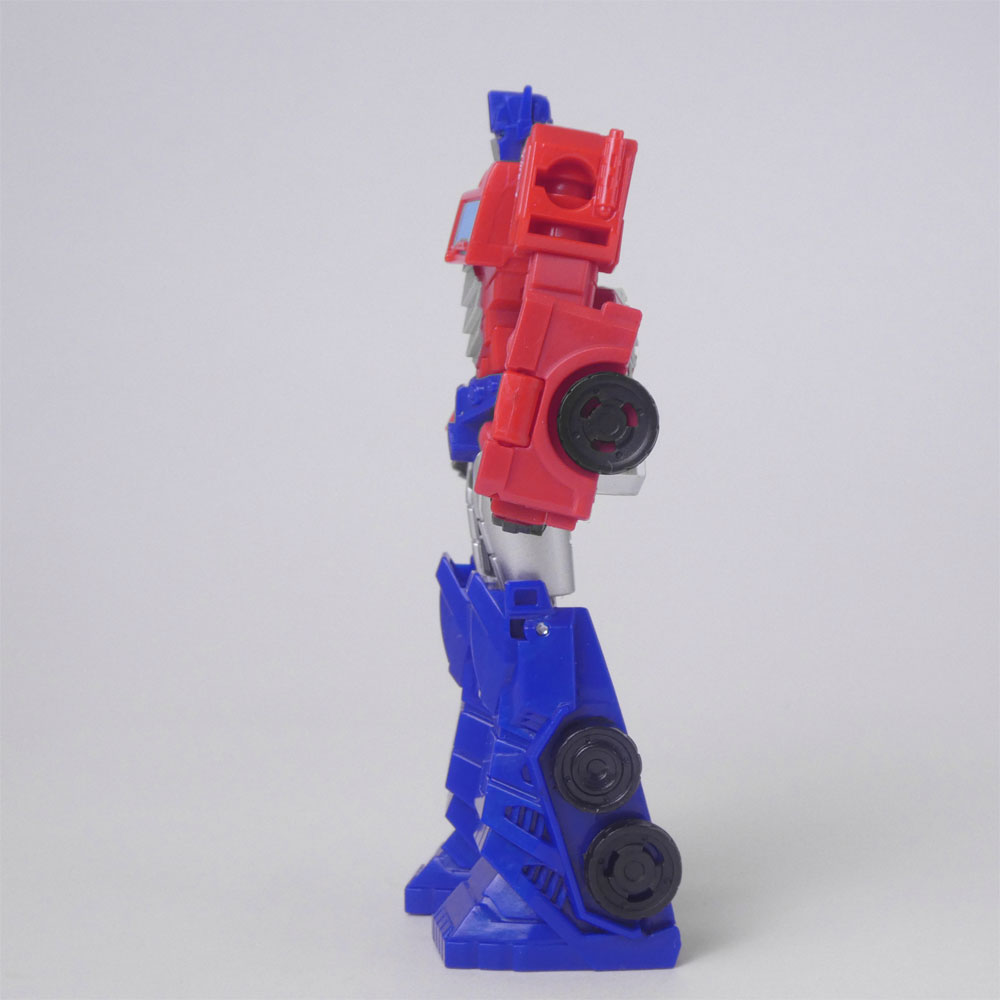f:id:grizzly1:20191108222103j:plain f:id:grizzly1:20191108222103j:plain
