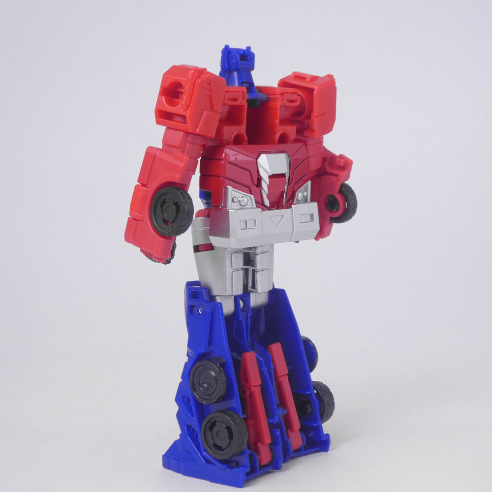 f:id:grizzly1:20191108222108j:plain f:id:grizzly1:20191108222108j:plain