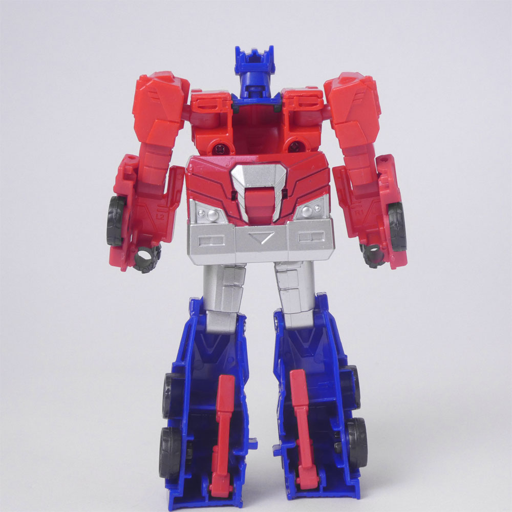 f:id:grizzly1:20191108222113j:plain f:id:grizzly1:20191108222113j:plain