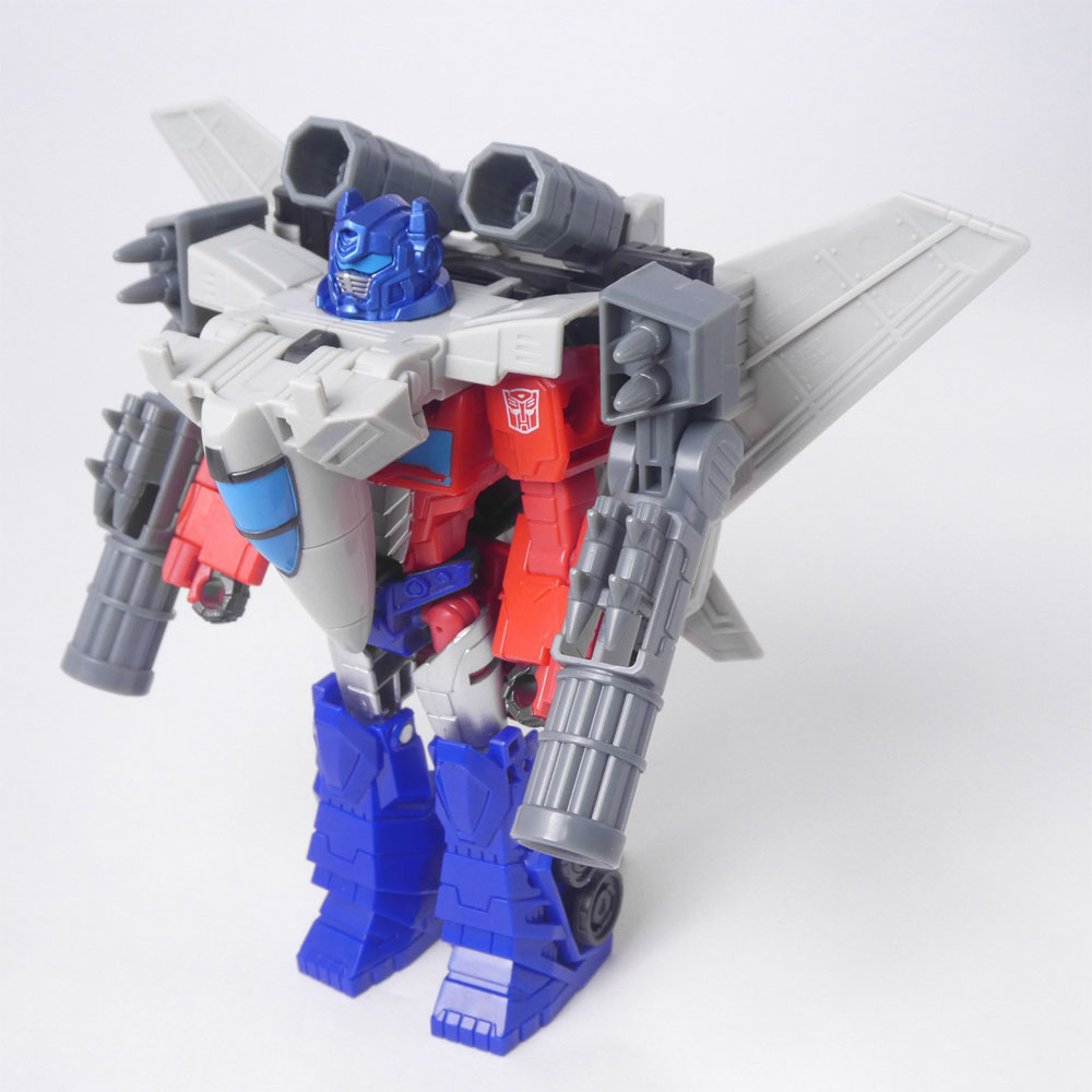 f:id:grizzly1:20191108222125j:plain f:id:grizzly1:20191108222125j:plain