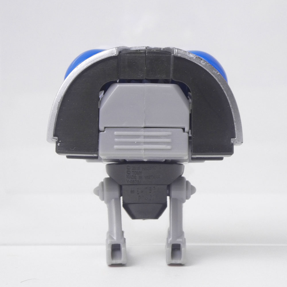 f:id:grizzly1:20191111014315j:plain f:id:grizzly1:20191111014315j:plain