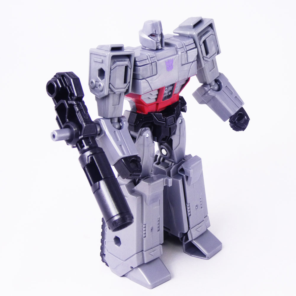 f:id:grizzly1:20191117005218j:plain f:id:grizzly1:20191117005218j:plain