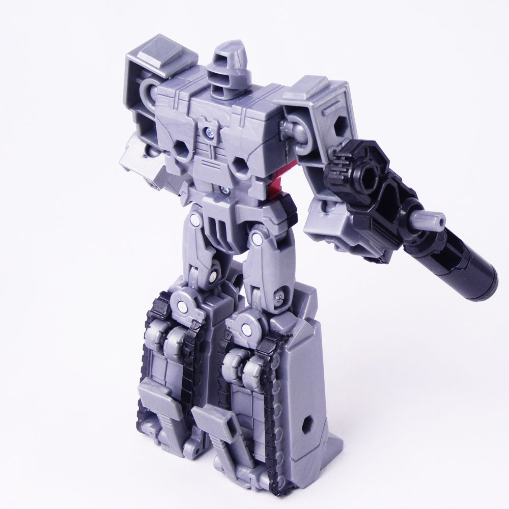 f:id:grizzly1:20191117005226j:plain f:id:grizzly1:20191117005226j:plain