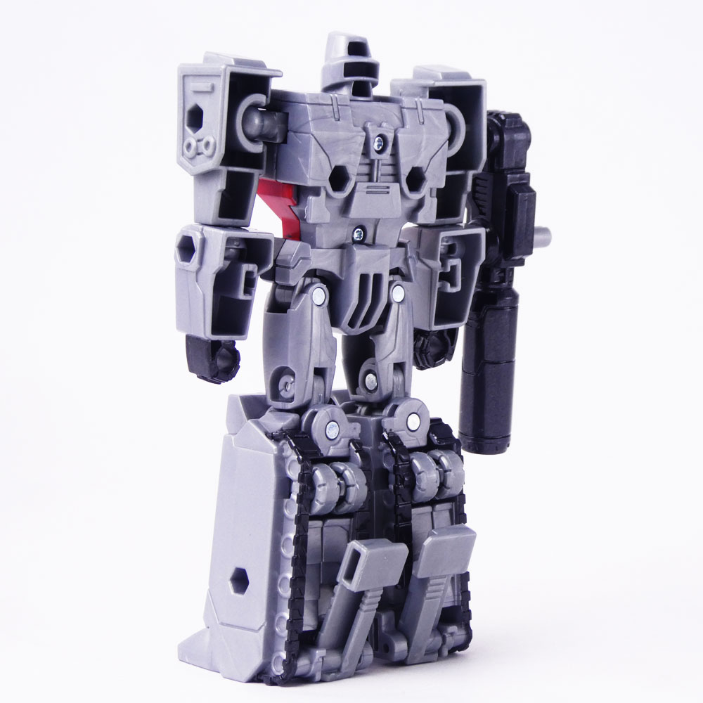 f:id:grizzly1:20191117005243j:plain f:id:grizzly1:20191117005243j:plain