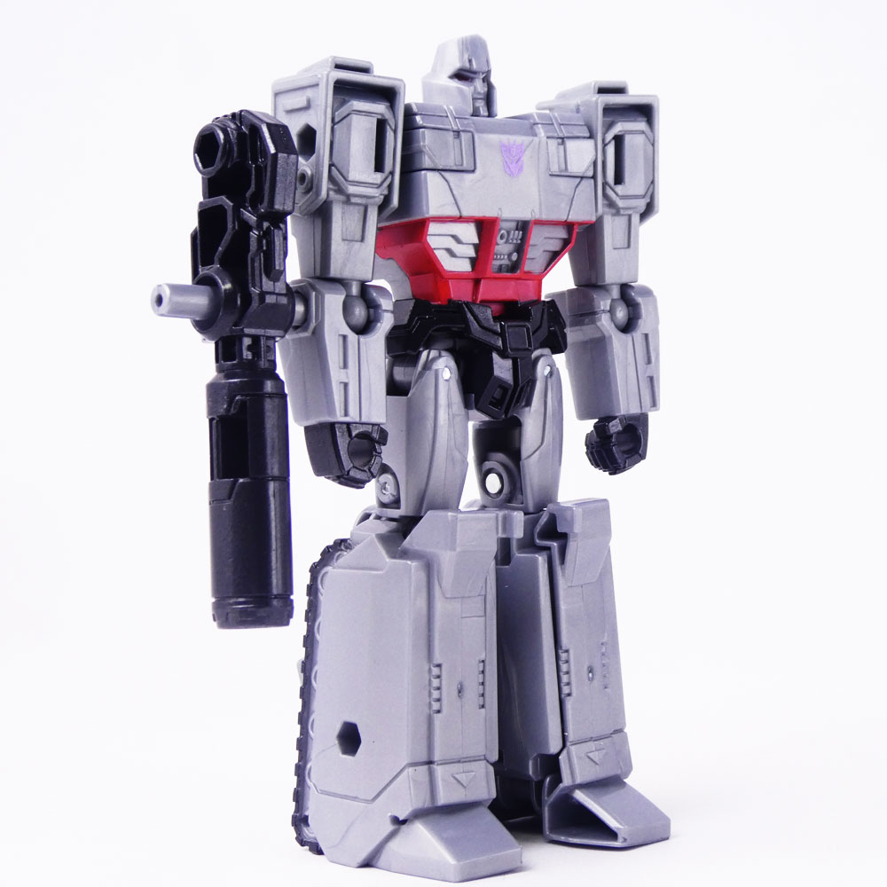 f:id:grizzly1:20191117005303j:plain f:id:grizzly1:20191117005303j:plain