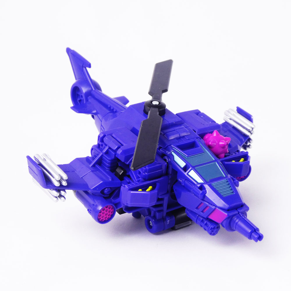 f:id:grizzly1:20191117005324j:plain f:id:grizzly1:20191117005324j:plain