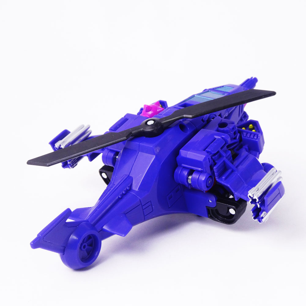 f:id:grizzly1:20191117005329j:plain f:id:grizzly1:20191117005329j:plain