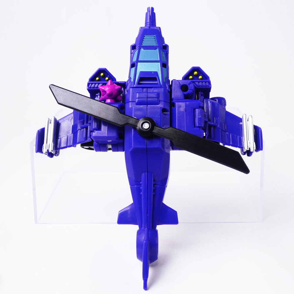 f:id:grizzly1:20191117005418j:plain f:id:grizzly1:20191117005418j:plain