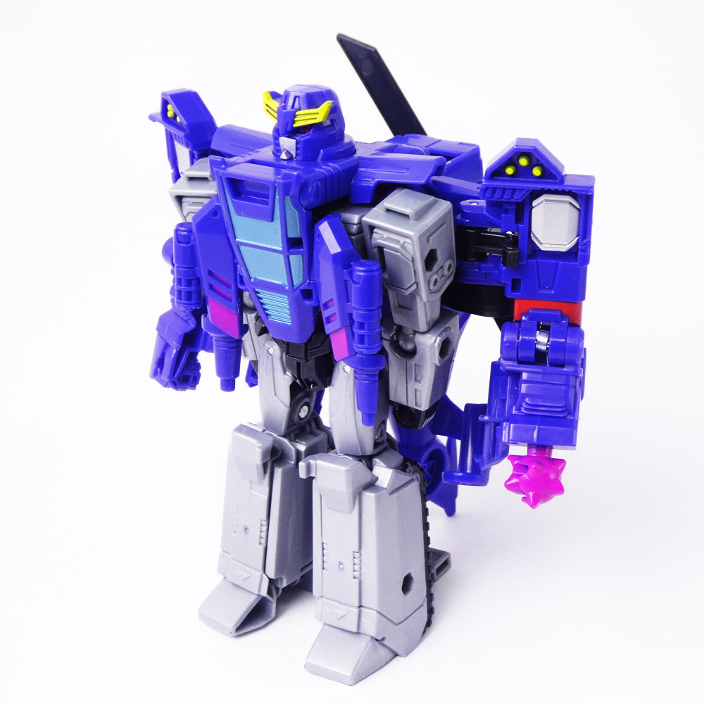 f:id:grizzly1:20191117005427j:plain f:id:grizzly1:20191117005427j:plain