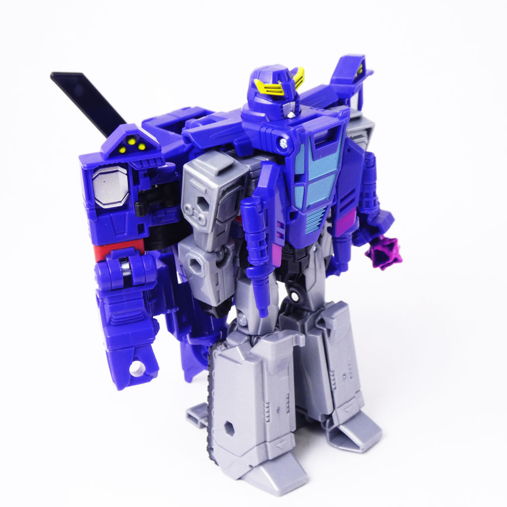 f:id:grizzly1:20191117005431j:plain f:id:grizzly1:20191117005431j:plain