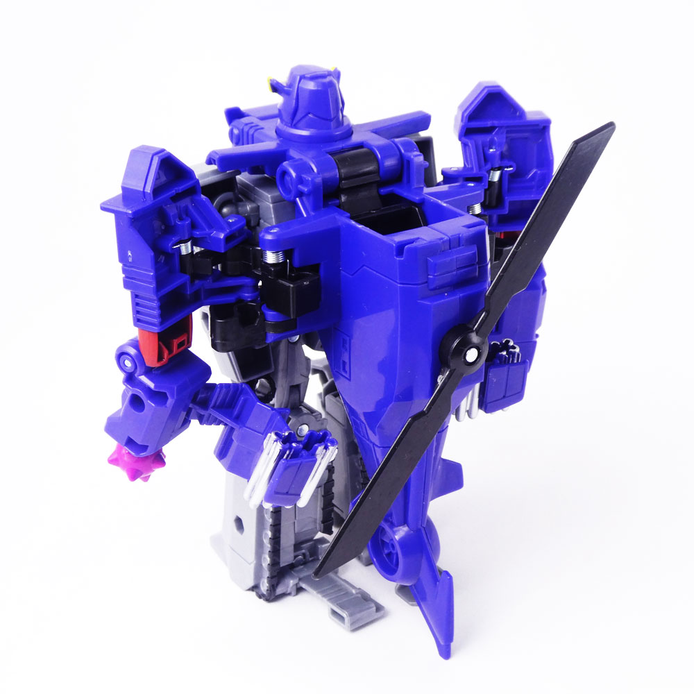 f:id:grizzly1:20191117005435j:plain f:id:grizzly1:20191117005435j:plain