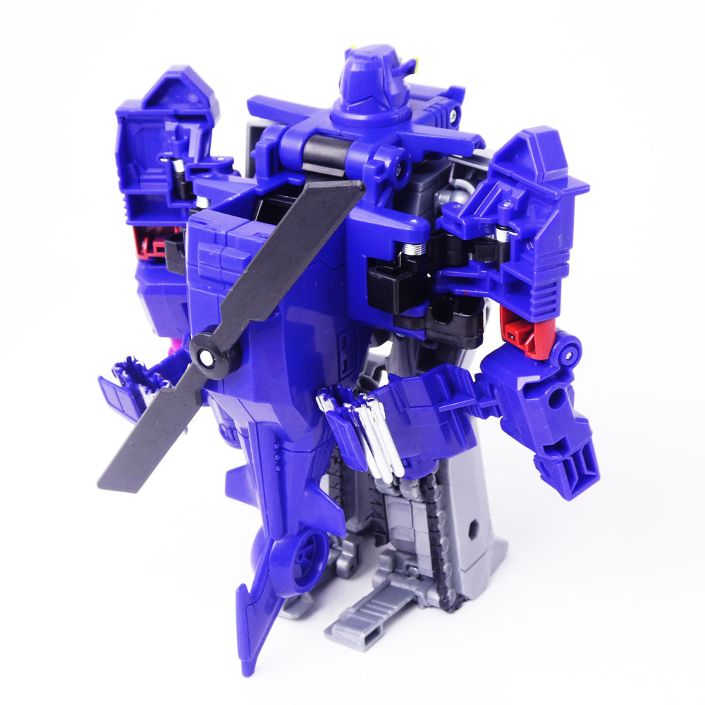 f:id:grizzly1:20191117005438j:plain f:id:grizzly1:20191117005438j:plain