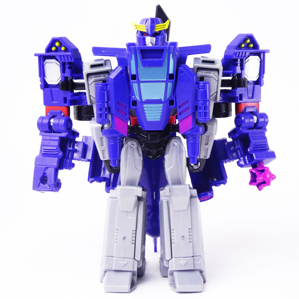 f:id:grizzly1:20191117005443j:plain f:id:grizzly1:20191117005443j:plain