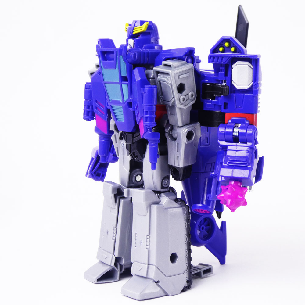 f:id:grizzly1:20191117005447j:plain f:id:grizzly1:20191117005447j:plain