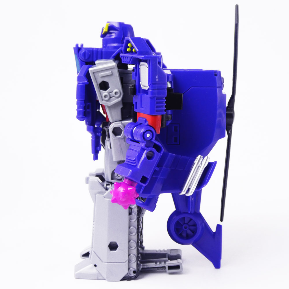 f:id:grizzly1:20191117005452j:plain f:id:grizzly1:20191117005452j:plain