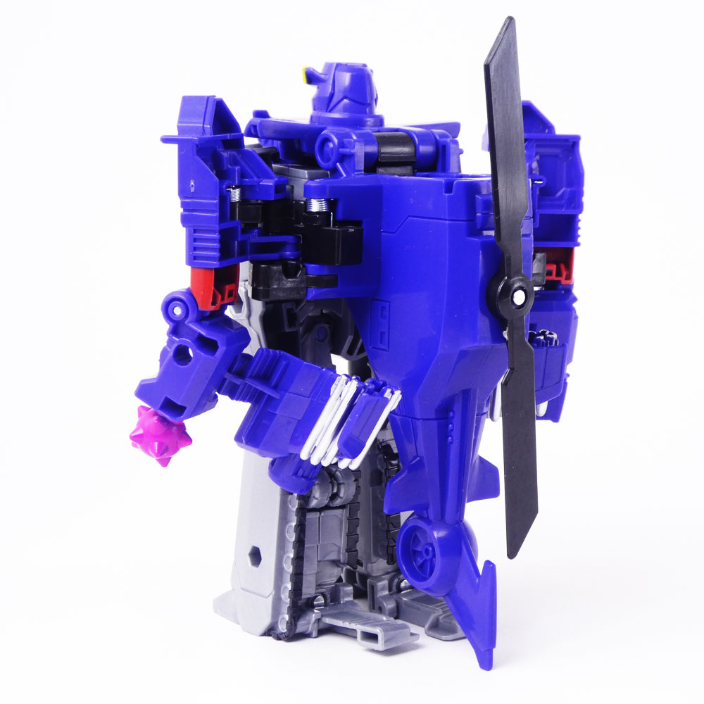 f:id:grizzly1:20191117005457j:plain f:id:grizzly1:20191117005457j:plain