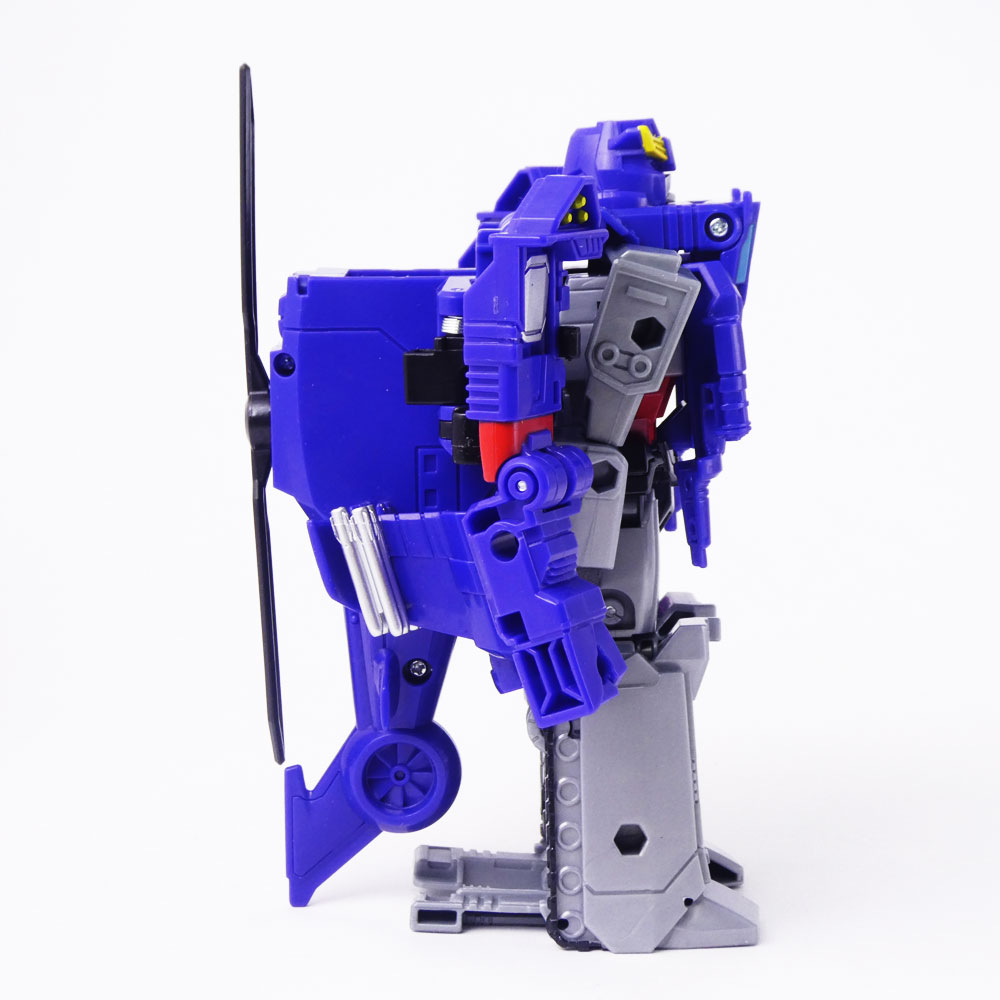 f:id:grizzly1:20191117005508j:plain f:id:grizzly1:20191117005508j:plain