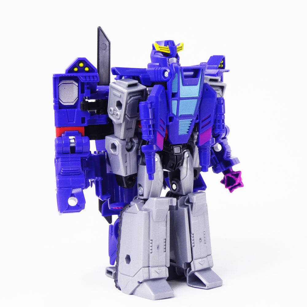 f:id:grizzly1:20191117005512j:plain f:id:grizzly1:20191117005512j:plain