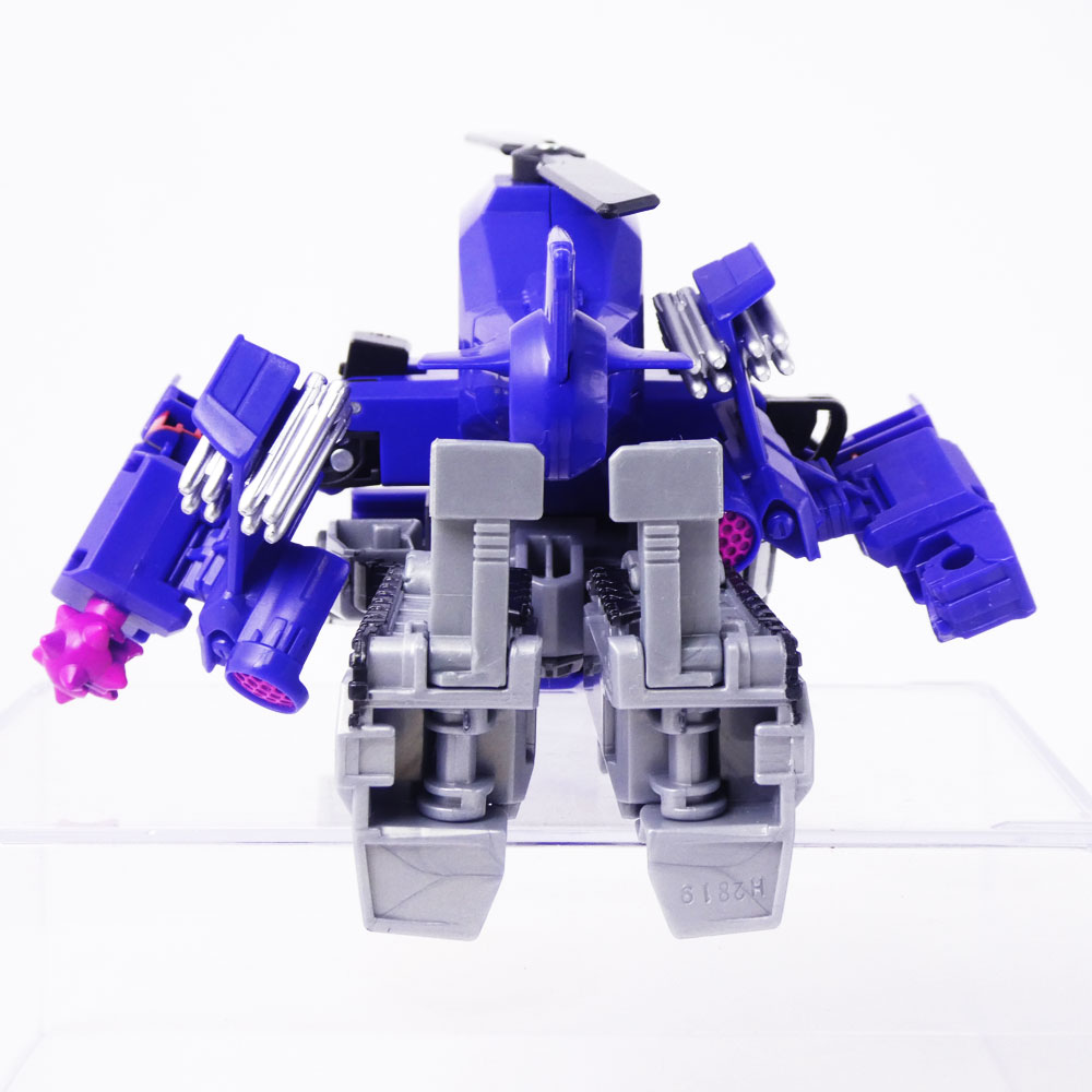 f:id:grizzly1:20191117005521j:plain f:id:grizzly1:20191117005521j:plain