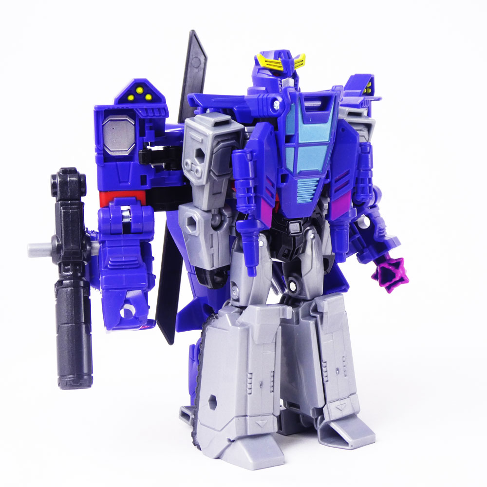 f:id:grizzly1:20191117005525j:plain f:id:grizzly1:20191117005525j:plain