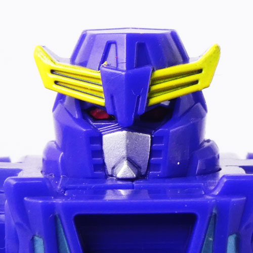 f:id:grizzly1:20191117005538j:plain f:id:grizzly1:20191117005538j:plain