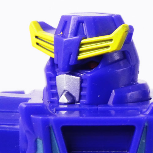 f:id:grizzly1:20191117005542j:plain f:id:grizzly1:20191117005542j:plain