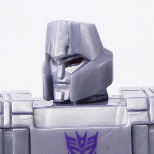 f:id:grizzly1:20191117005608j:plain f:id:grizzly1:20191117005608j:plain