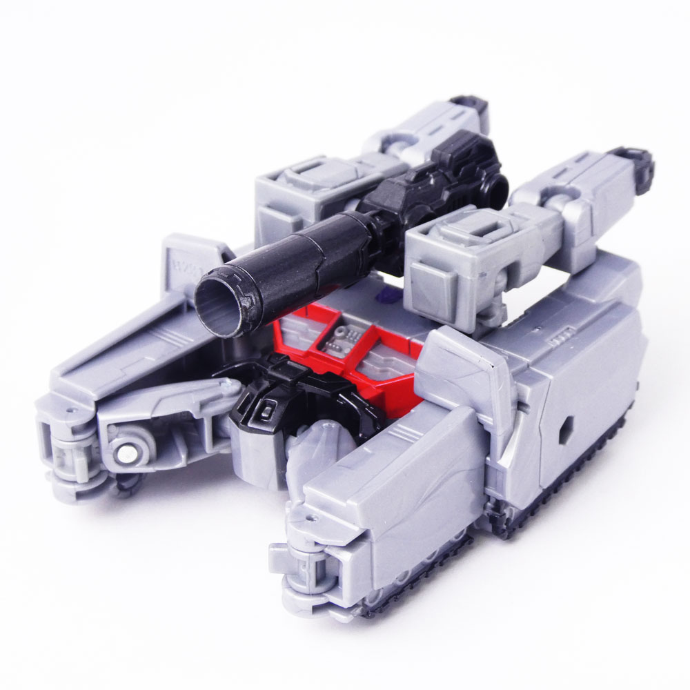 f:id:grizzly1:20191117005623j:plain f:id:grizzly1:20191117005623j:plain