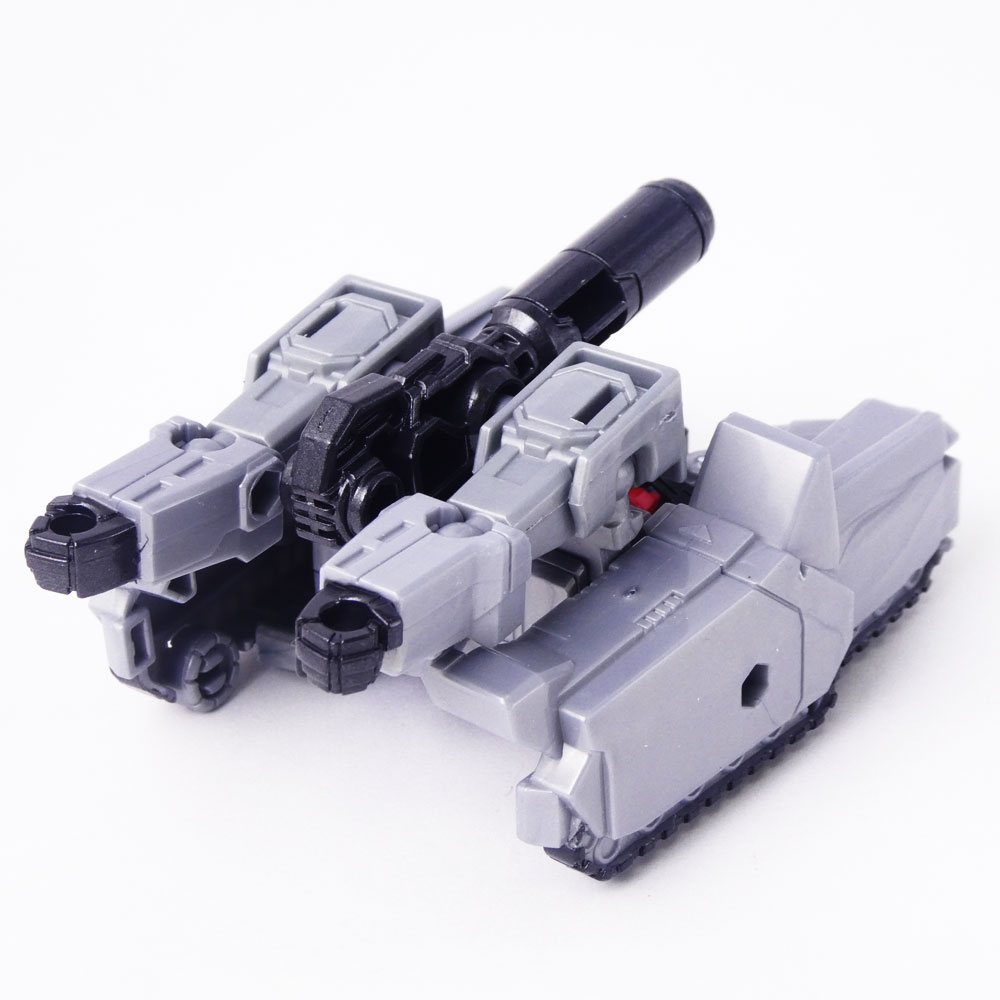 f:id:grizzly1:20191117005628j:plain f:id:grizzly1:20191117005628j:plain
