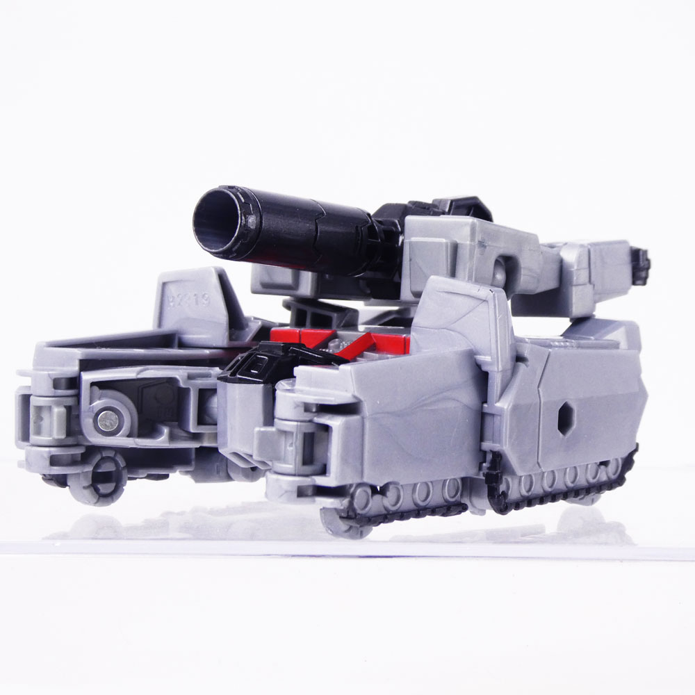 f:id:grizzly1:20191117005636j:plain f:id:grizzly1:20191117005636j:plain