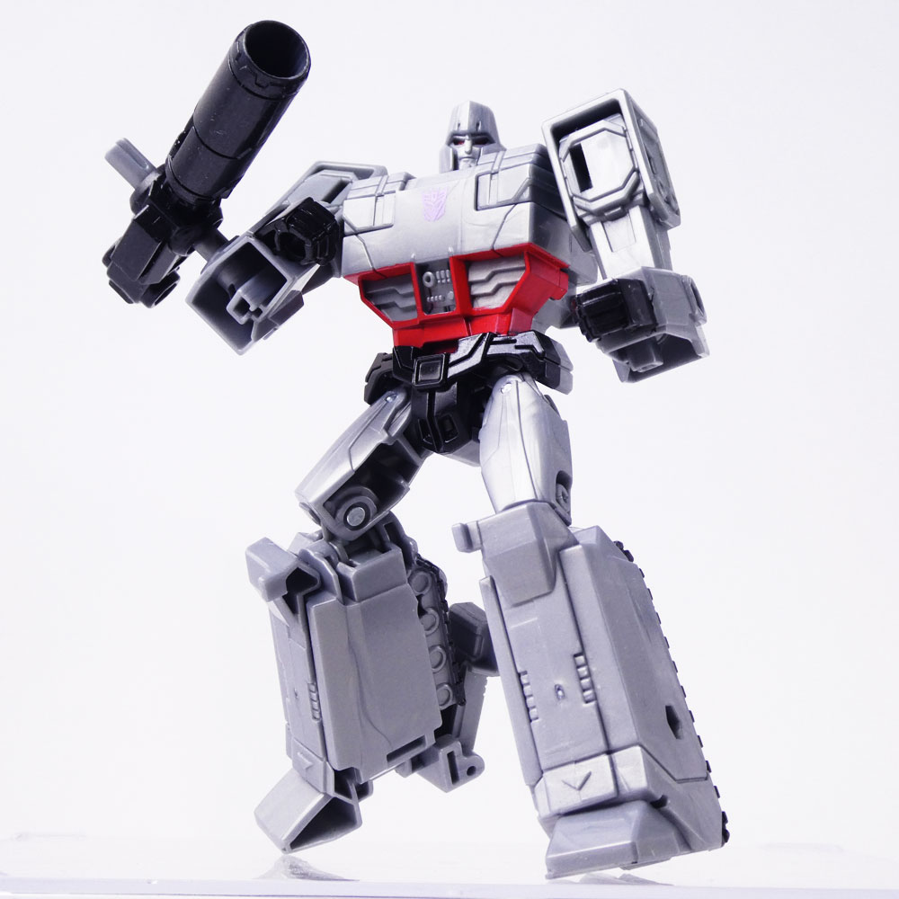 f:id:grizzly1:20191117005709j:plain f:id:grizzly1:20191117005709j:plain