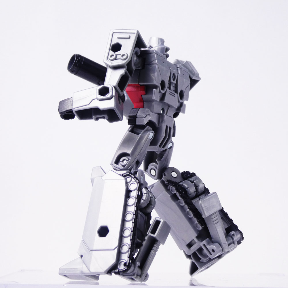f:id:grizzly1:20191117005717j:plain f:id:grizzly1:20191117005717j:plain