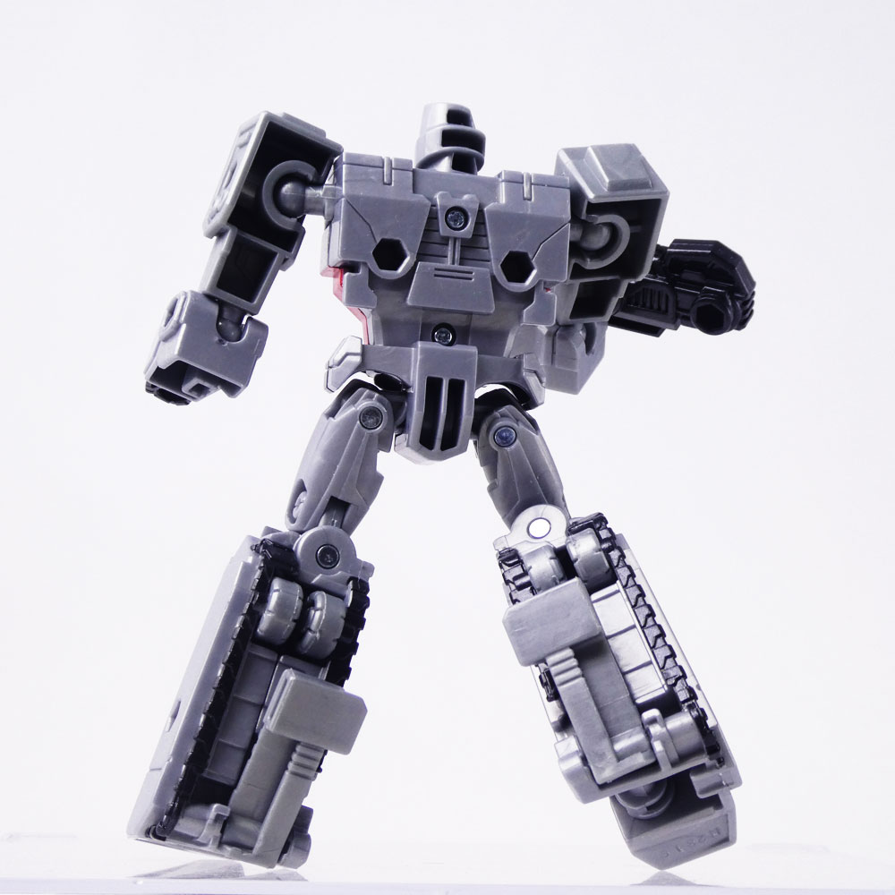 f:id:grizzly1:20191117005721j:plain f:id:grizzly1:20191117005721j:plain