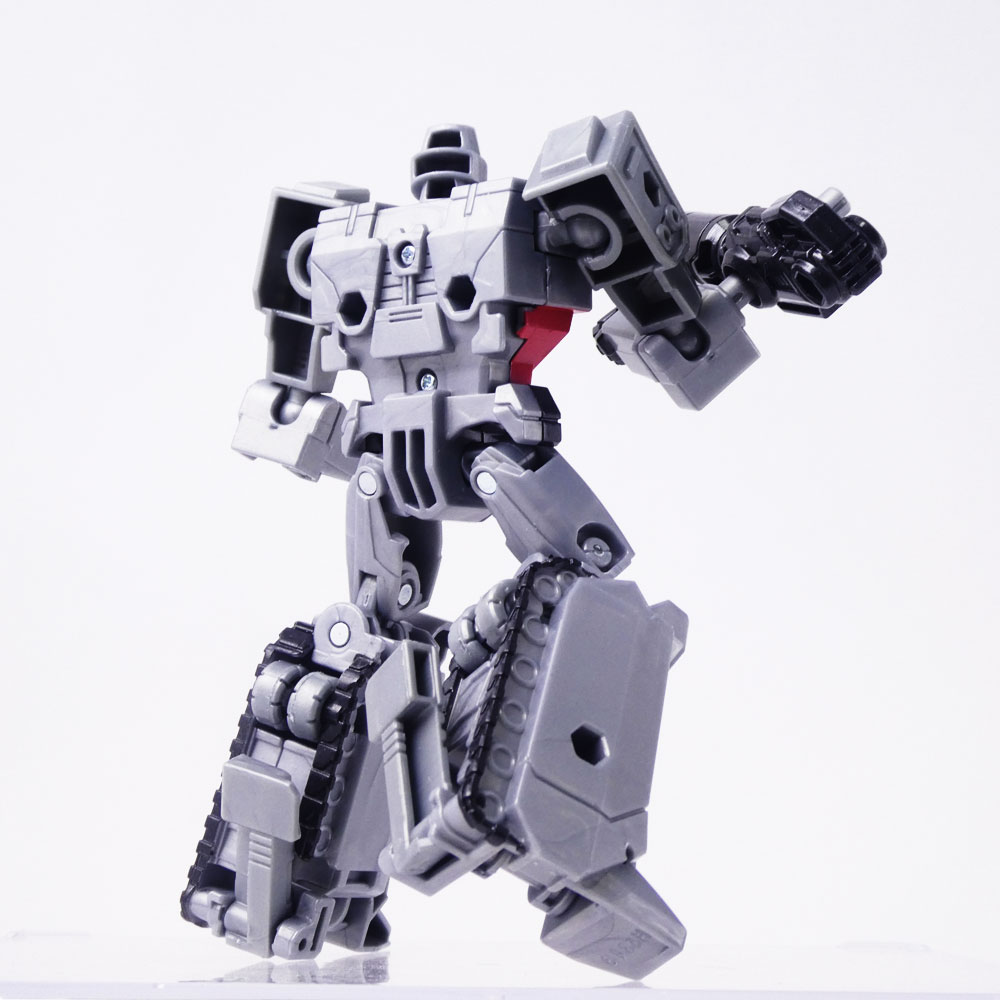 f:id:grizzly1:20191117005725j:plain f:id:grizzly1:20191117005725j:plain