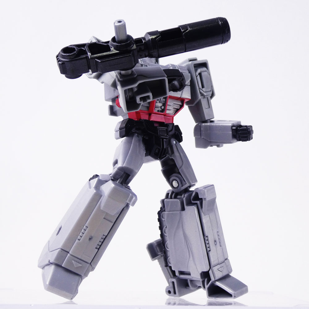 f:id:grizzly1:20191117005734j:plain f:id:grizzly1:20191117005734j:plain