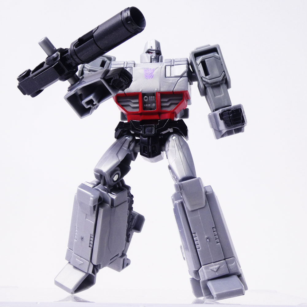 f:id:grizzly1:20191117005737j:plain f:id:grizzly1:20191117005737j:plain