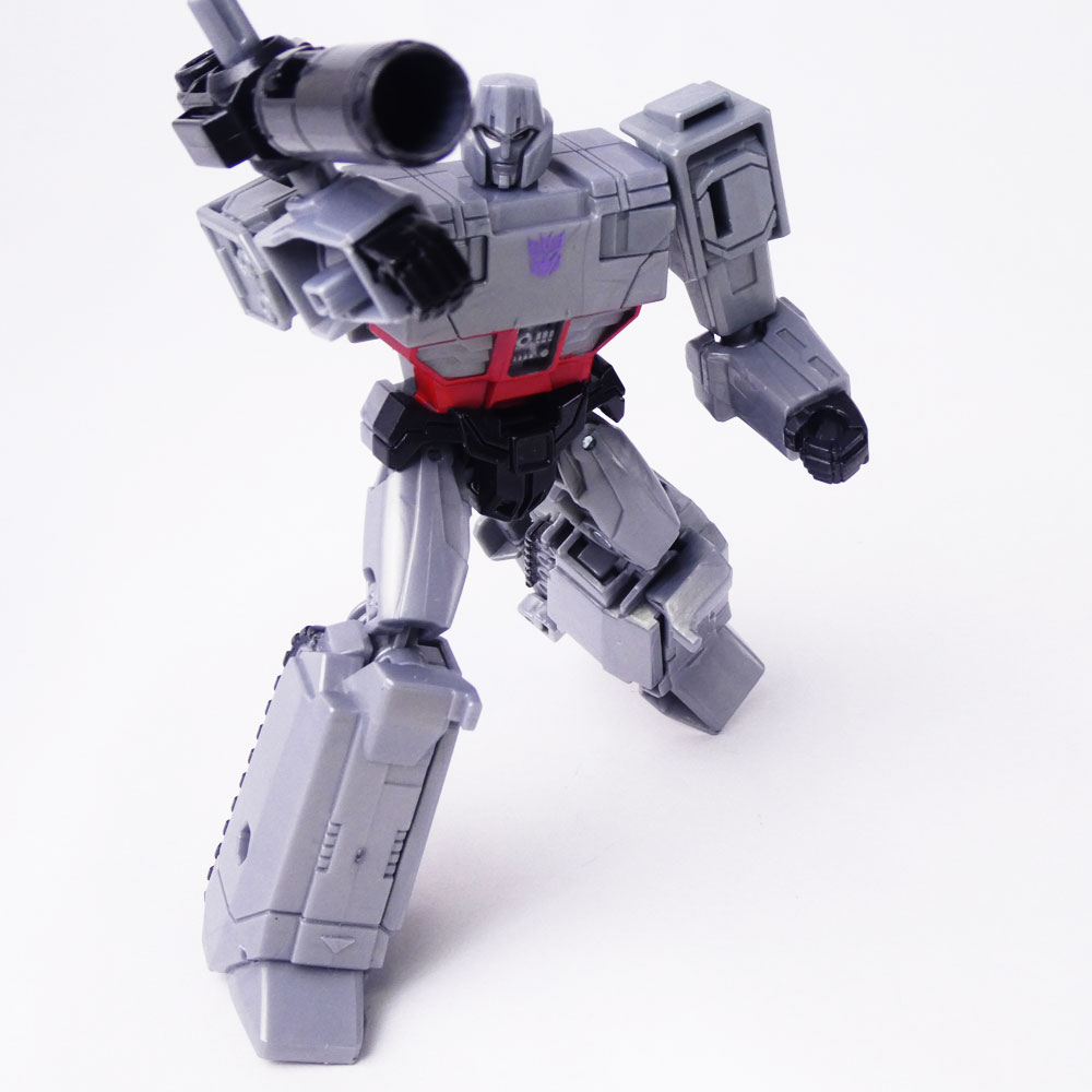 f:id:grizzly1:20191117005741j:plain f:id:grizzly1:20191117005741j:plain