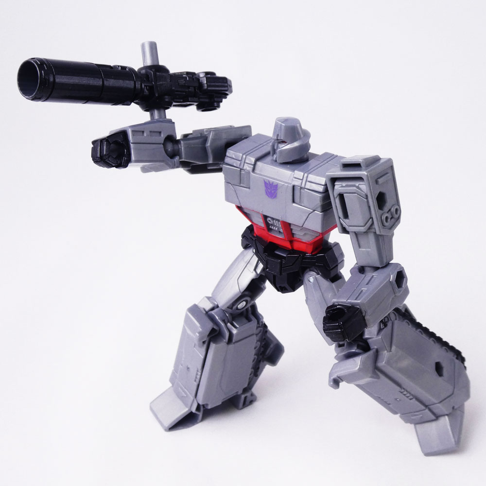 f:id:grizzly1:20191117005746j:plain f:id:grizzly1:20191117005746j:plain