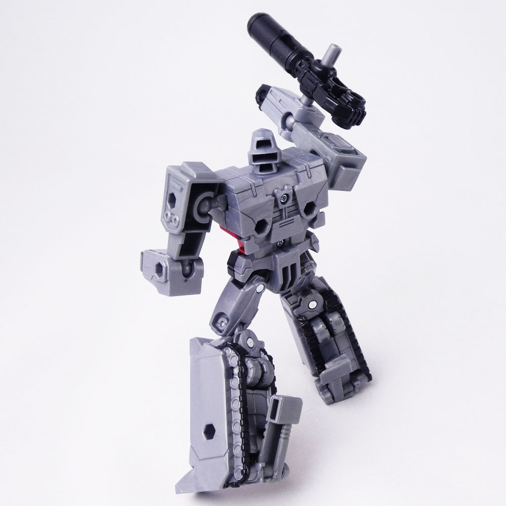 f:id:grizzly1:20191117005754j:plain f:id:grizzly1:20191117005754j:plain