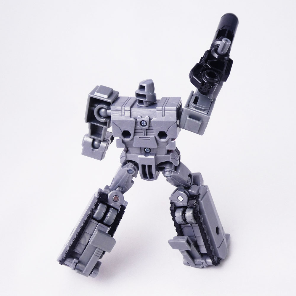 f:id:grizzly1:20191117005757j:plain f:id:grizzly1:20191117005757j:plain