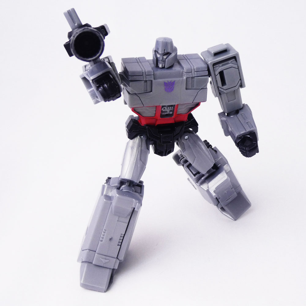 f:id:grizzly1:20191117005809j:plain f:id:grizzly1:20191117005809j:plain