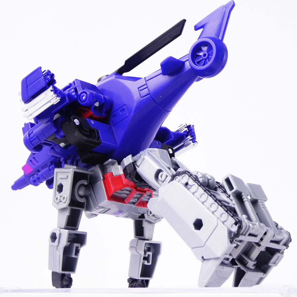 f:id:grizzly1:20191117005826j:plain f:id:grizzly1:20191117005826j:plain