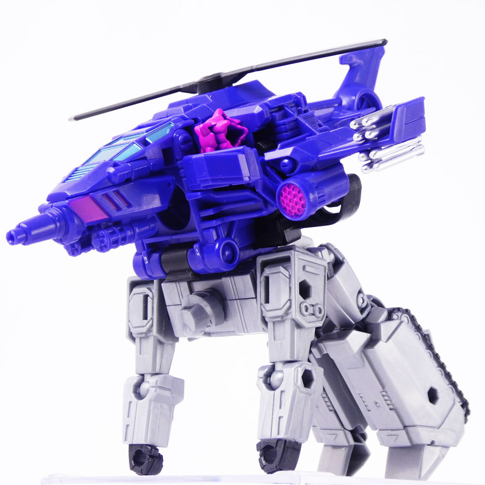 f:id:grizzly1:20191117005838j:plain f:id:grizzly1:20191117005838j:plain