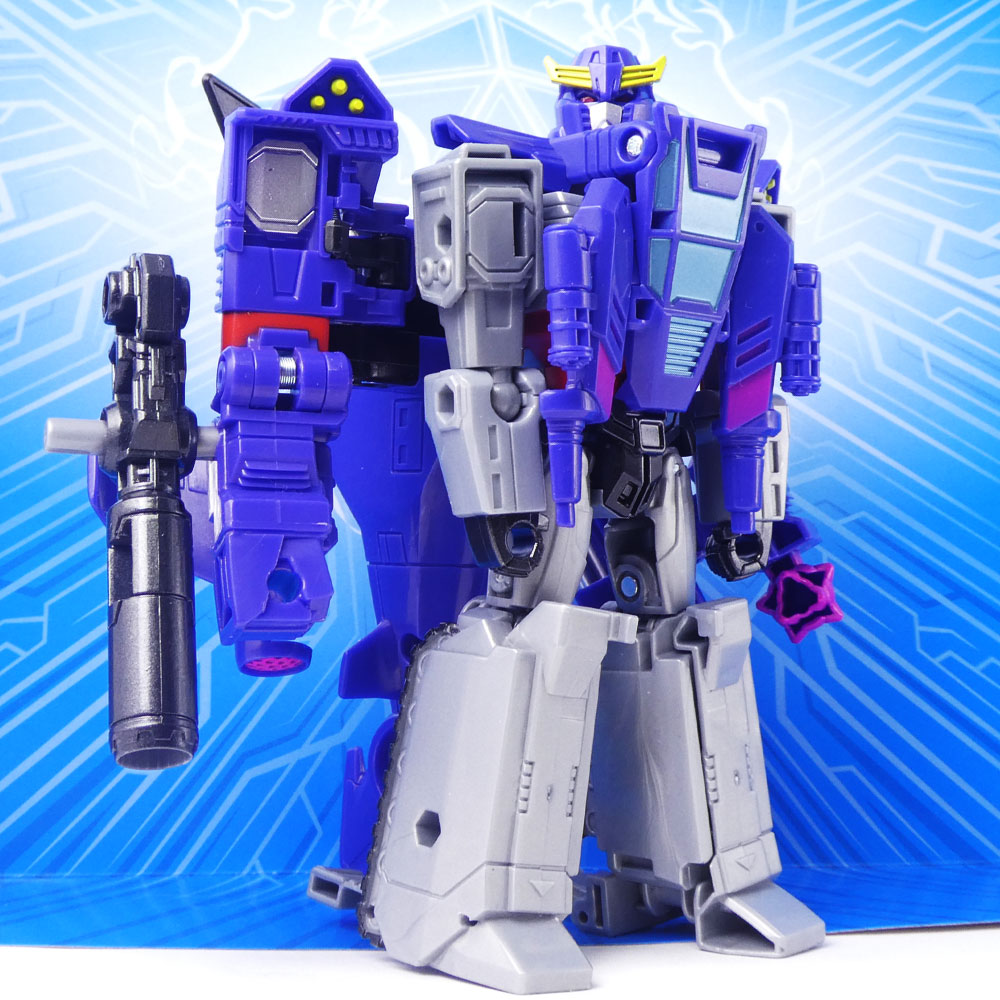 f:id:grizzly1:20191117005851j:plain f:id:grizzly1:20191117005851j:plain