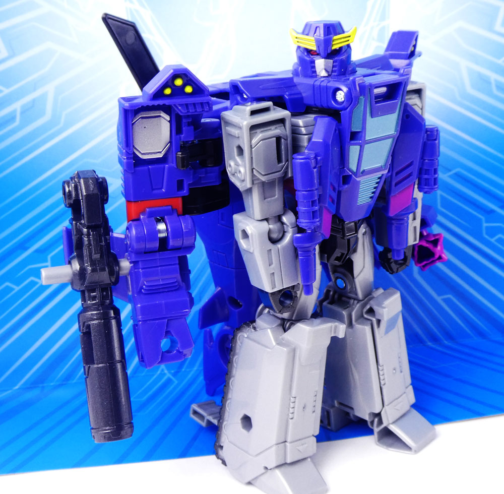 f:id:grizzly1:20191117005856j:plain f:id:grizzly1:20191117005856j:plain