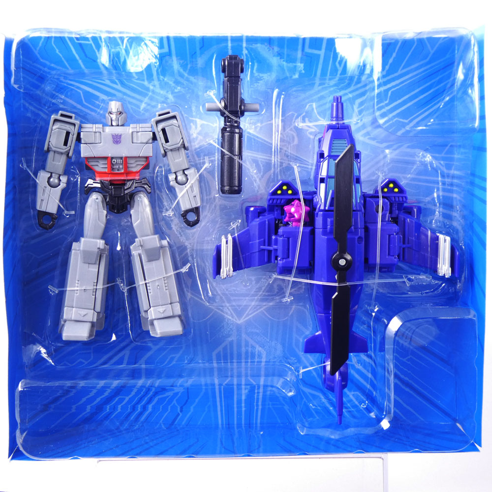 f:id:grizzly1:20191117010244j:plain f:id:grizzly1:20191117010244j:plain