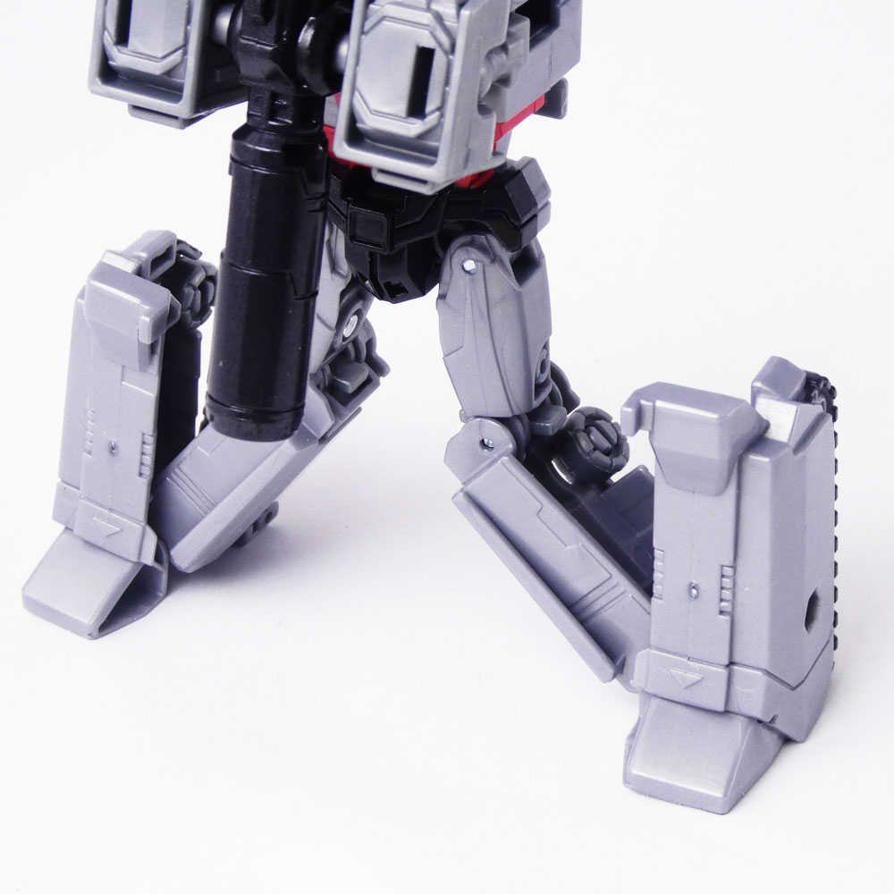 f:id:grizzly1:20191117235219j:plain f:id:grizzly1:20191117235219j:plain